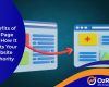 Benefits of Off-Page SEO: How It Boosts Your Website Authority