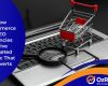 Ecommerce SEO Agencies